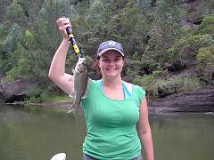 fi-liz-steve 006.jpg